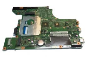 48.4VV01.011 LB575B     Lenovo B575E (AMD E1-1500 EM1500GBB22GV, UMA). 